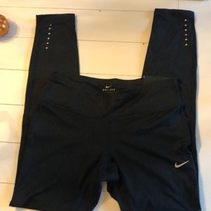 Nike Running Leggings